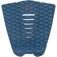 Ocean & Terre Cor-X Shortboard Tail Pad